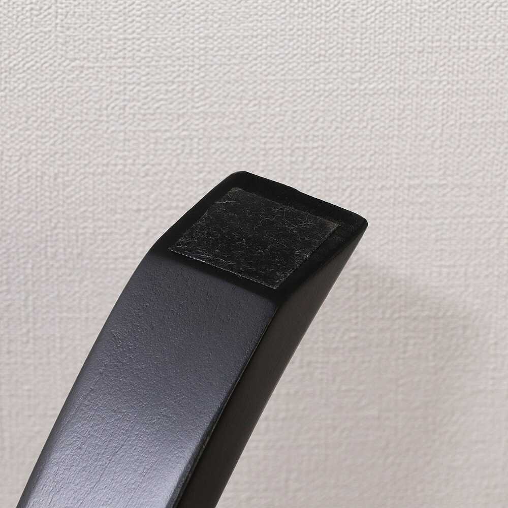 CF-913 BK Side Table