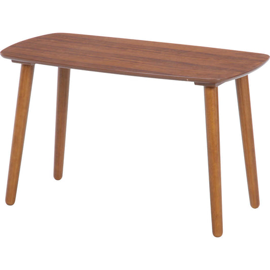 Norn Living Table