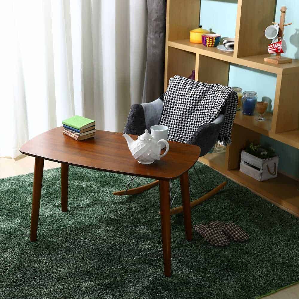 Norn Living Table