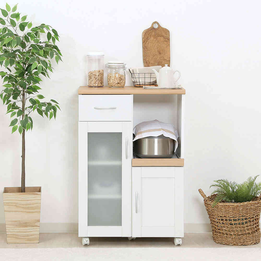 Kitchen Counter Surge WH×NA 60 Width 99521
