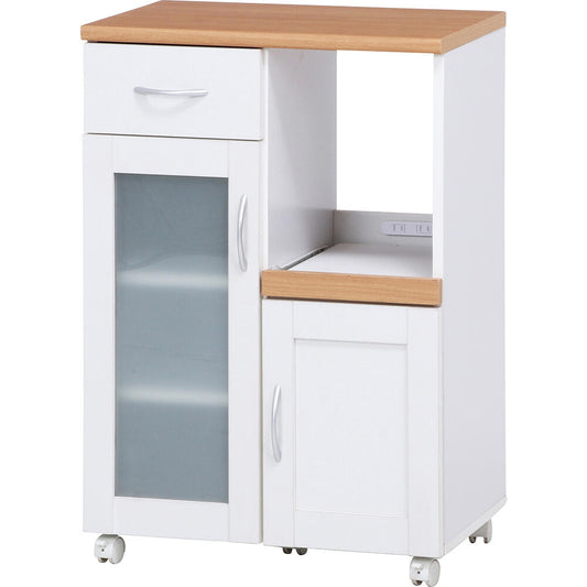 Kitchen Counter Surge WH×NA 60 Width 99521