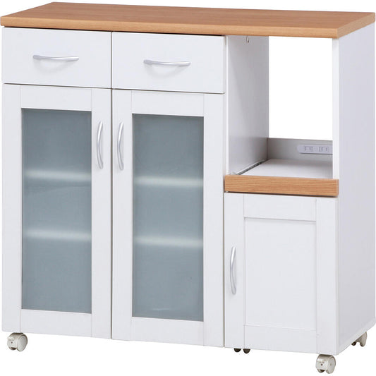 Kitchen Counter Surge WH×NA 90 Width 99522