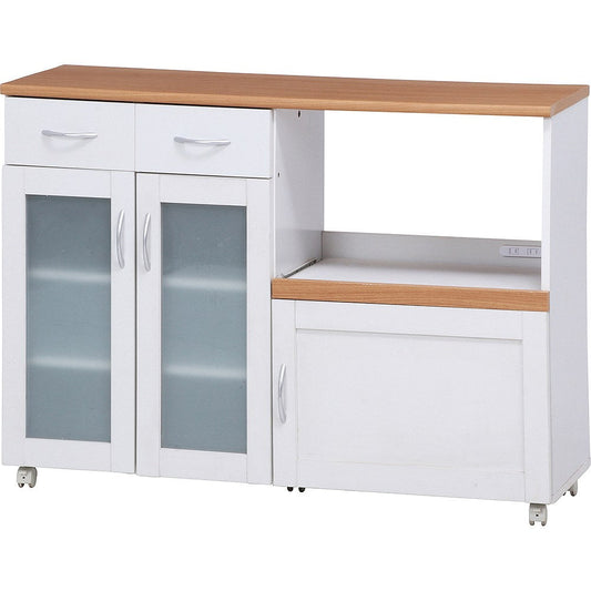 Kitchen Counter Surge WH×NA 120 Width 99523