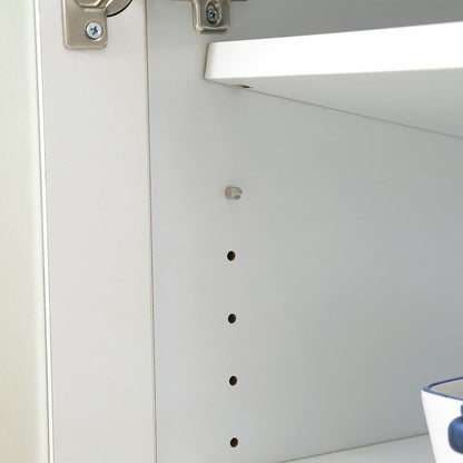 Kitchen Counter Surge WH×NA 120 Width 99523