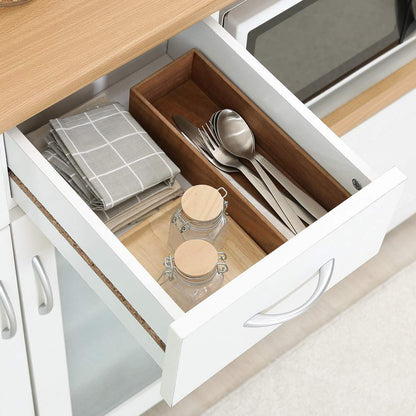 Kitchen Counter Surge WH×NA 120 Width 99523