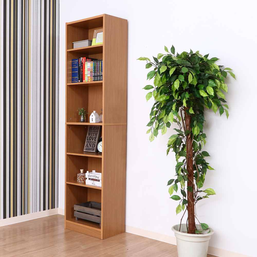 Multipurpose Shelf 180*45 NA 97545