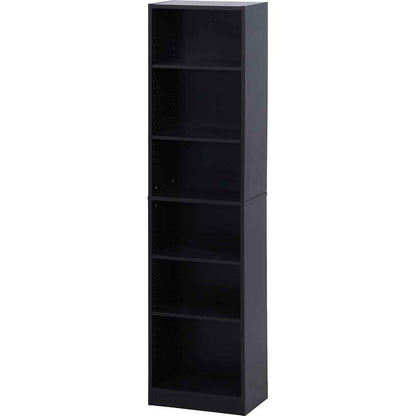 Multipurpose Shelf 180*45 BR 97547