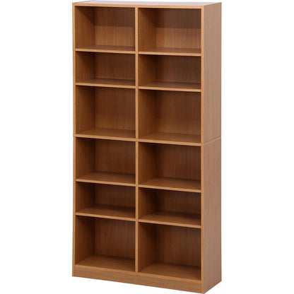 Multipurpose Shelf 180*90 NA 97551