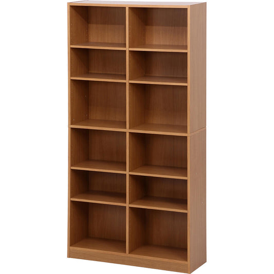 Multipurpose Shelf 180*90 NA 97551