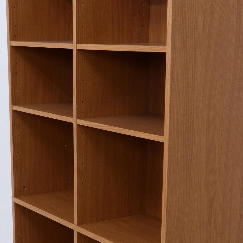 Multipurpose Shelf 180*90 NA 97551