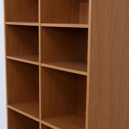 Multipurpose Shelf 180*90 NA 97551