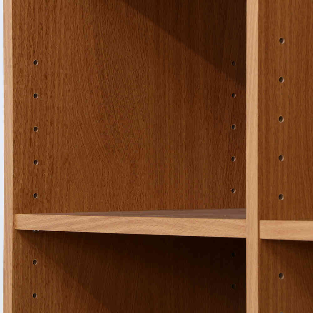 Multipurpose Shelf 180*90 NA 97551