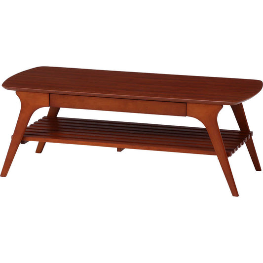 Center Table with Drawer BR