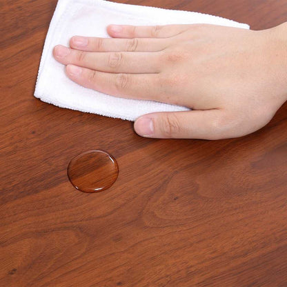 Center Table with Drawer BR