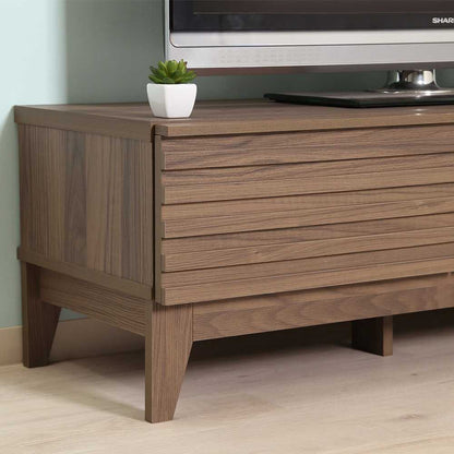 Line TV Stand 120cm Width MBR 98660