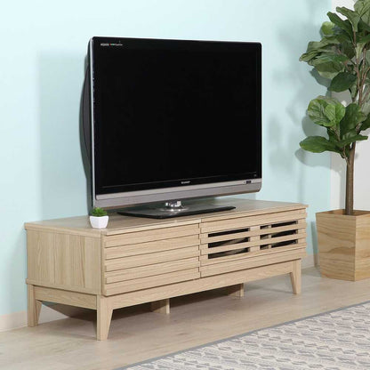 Line TV Stand 120cm Width NA 98661