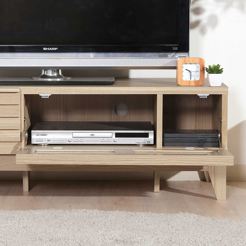 Line TV Stand 120cm Width NA 98661
