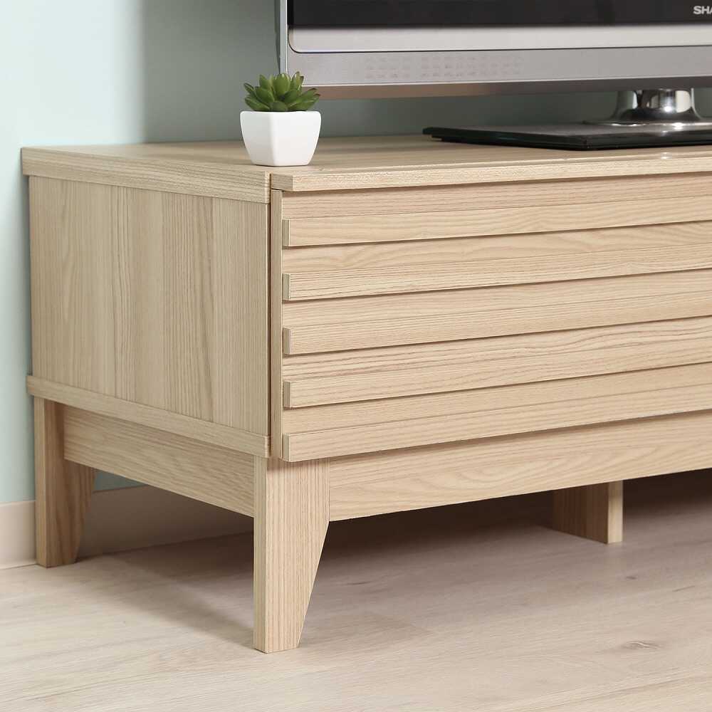 Line TV Stand 120cm Width NA 98661