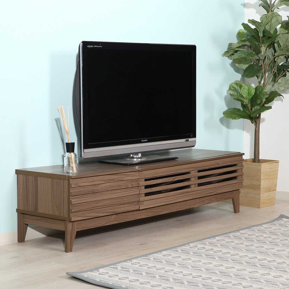 Line TV Stand 150cm Width MBR 98662