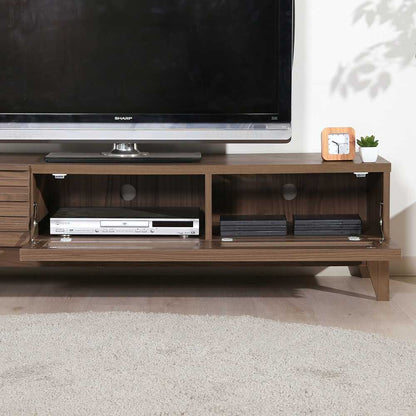 Line TV Stand 150cm Width MBR 98662