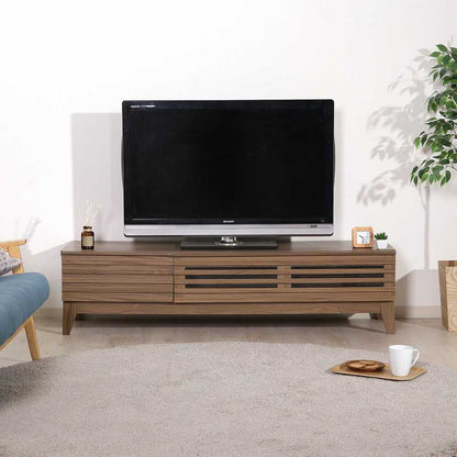 Line TV Stand 150cm Width MBR 98662