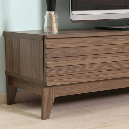 Line TV Stand 150cm Width MBR 98662