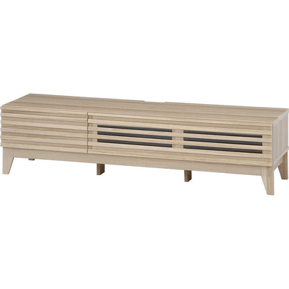 TV Stand Line 150 Width NA【3D】 98663
