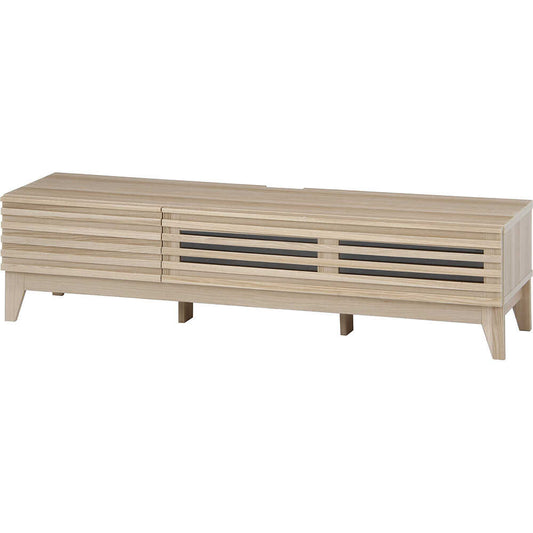 TV Stand Line 150 Width NA【3D】 98663