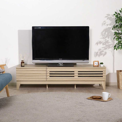 TV Stand Line 150 Width NA【3D】 98663