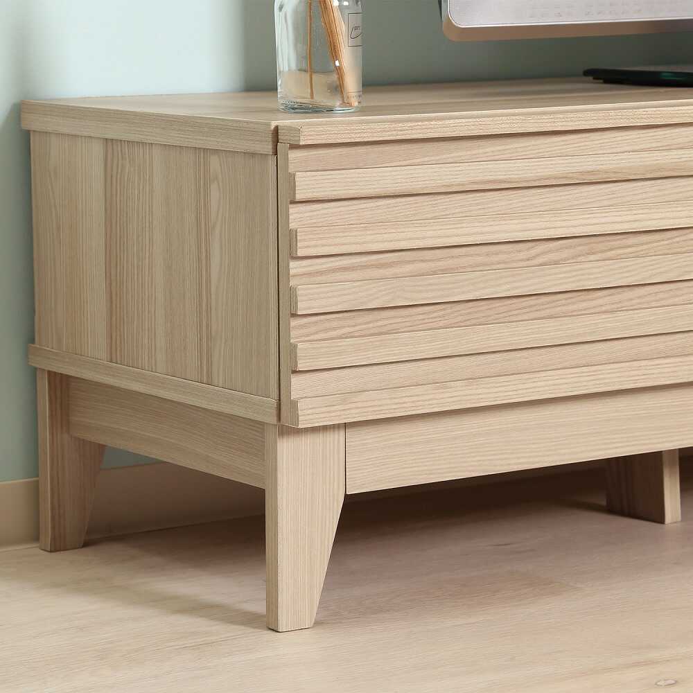 TV Stand Line 150 Width NA【3D】 98663