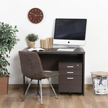 Desk Set of 2 BR 99255