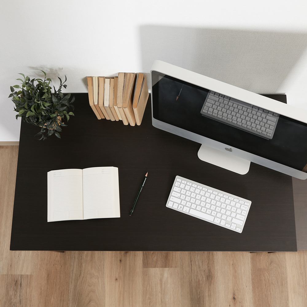 Desk Set of 2 BR 99255