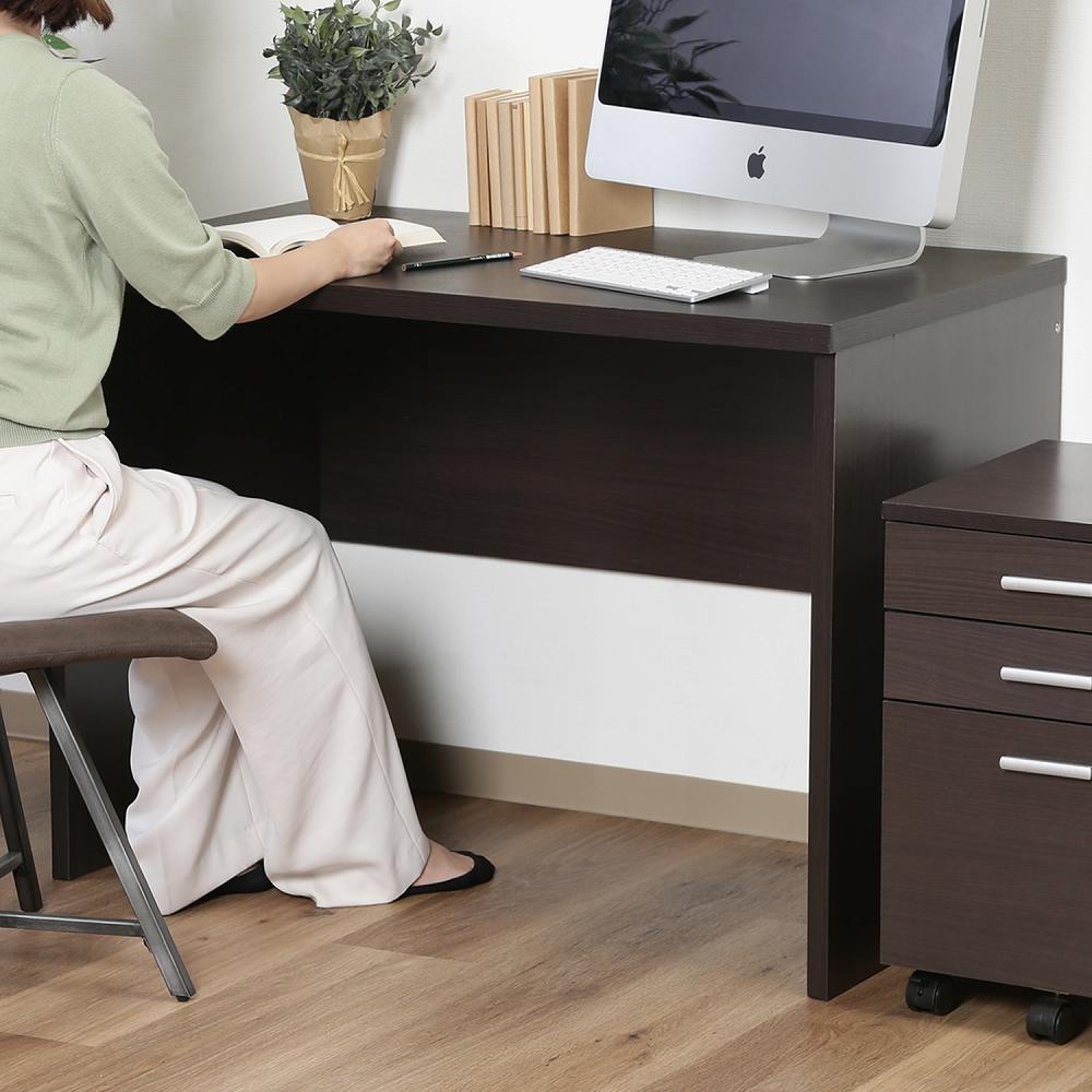 Desk Set of 2 BR 99255