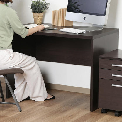 Desk Set of 2 BR 99255