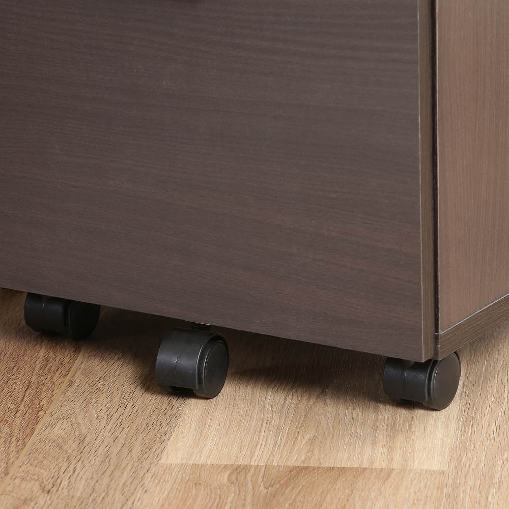 Desk Set of 2 BR 99255