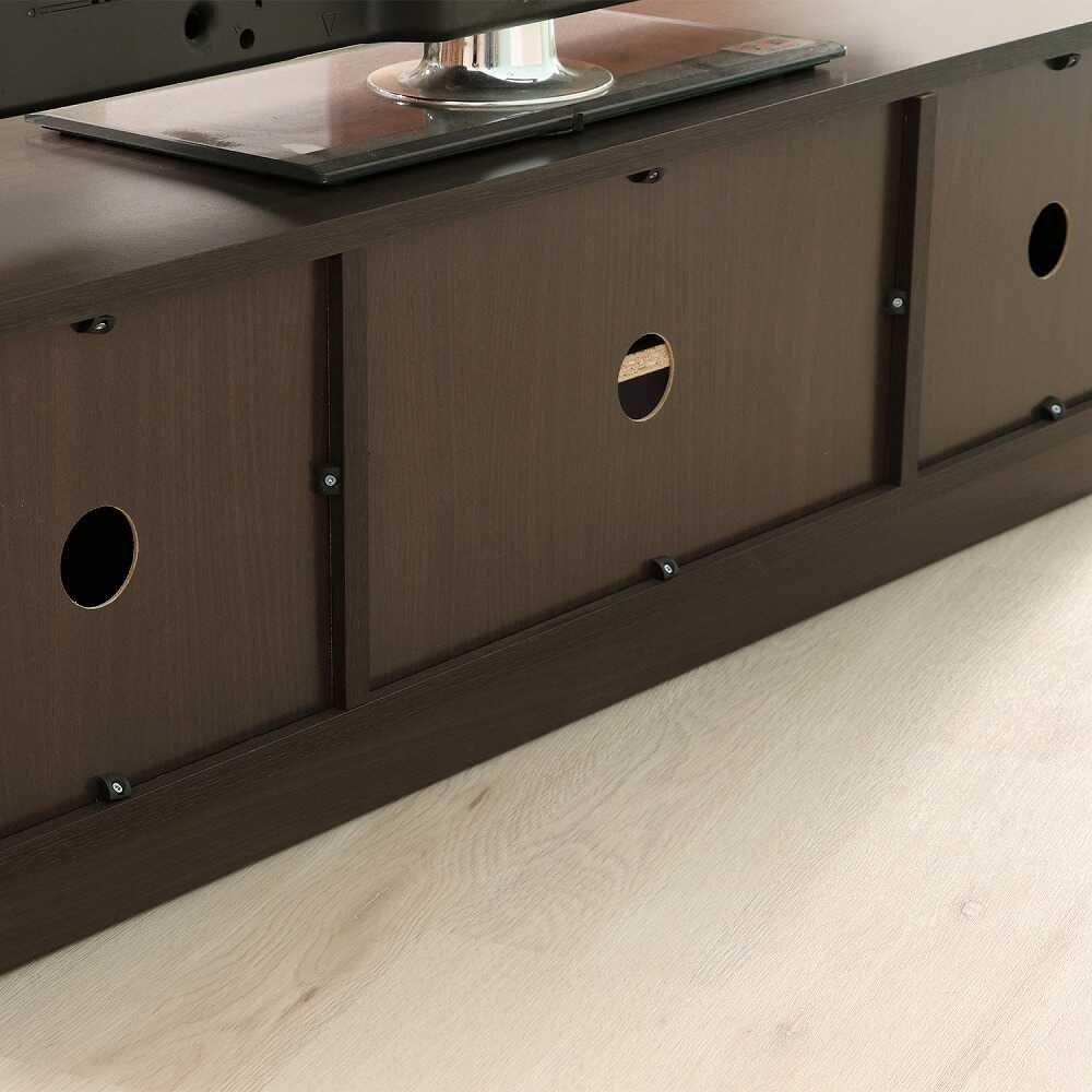 Flap TV Board Brown 99261