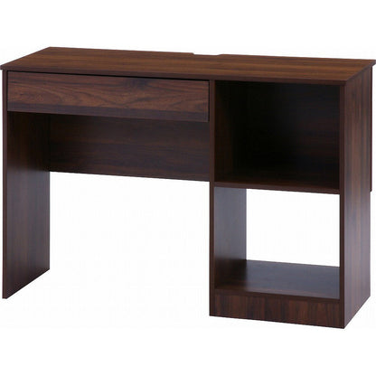 EZBO Tool-Free Single Side Desk MBR 99395