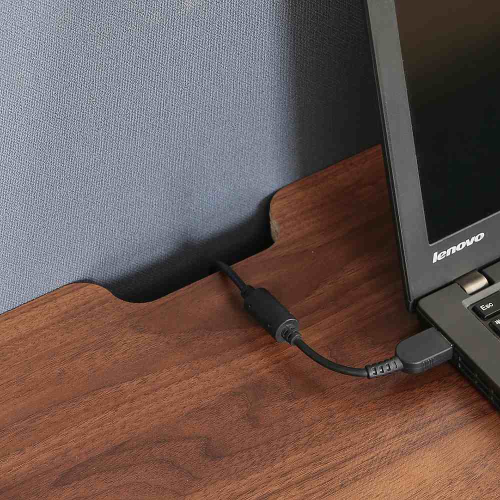 EZBO Tool-Free Single Side Desk MBR 99395