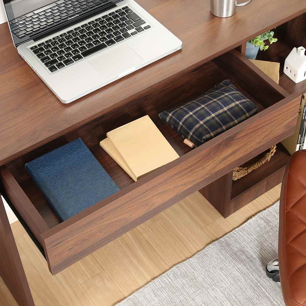 EZBO Tool-Free Single Side Desk MBR 99395