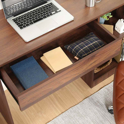 EZBO Tool-Free Single Side Desk MBR 99395