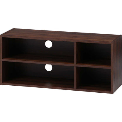 TV Rack 89 MBR 99728