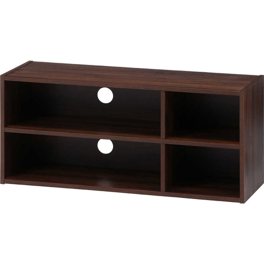 TV Rack 89 MBR 99728