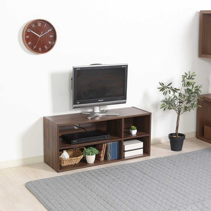 TV Rack 89 MBR 99728