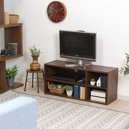 TV Rack 89 MBR 99728
