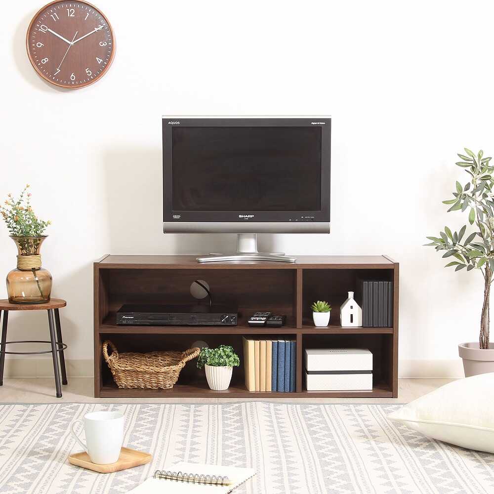 TV Rack 89 MBR 99728