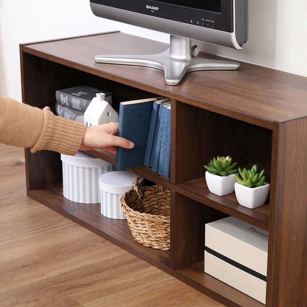 TV Rack 89 MBR 99728