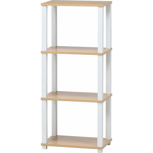 Fit 4-Tier Rack NA×WH 99774
