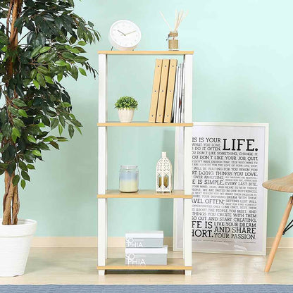 Fit 4-Tier Rack NA×WH 99774