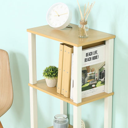 Fit 4-Tier Rack NA×WH 99774