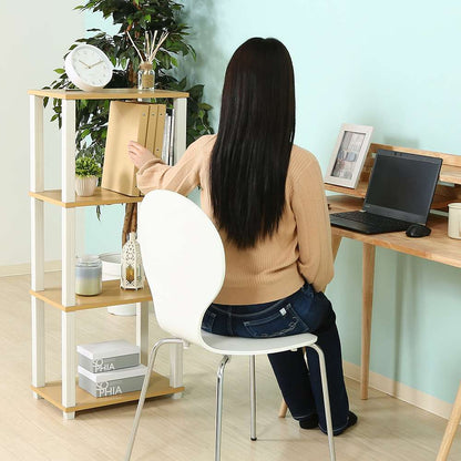 Fit 4-Tier Rack NA×WH 99774